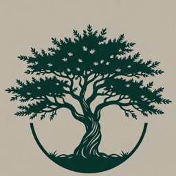 Ironwood Group LLC logo